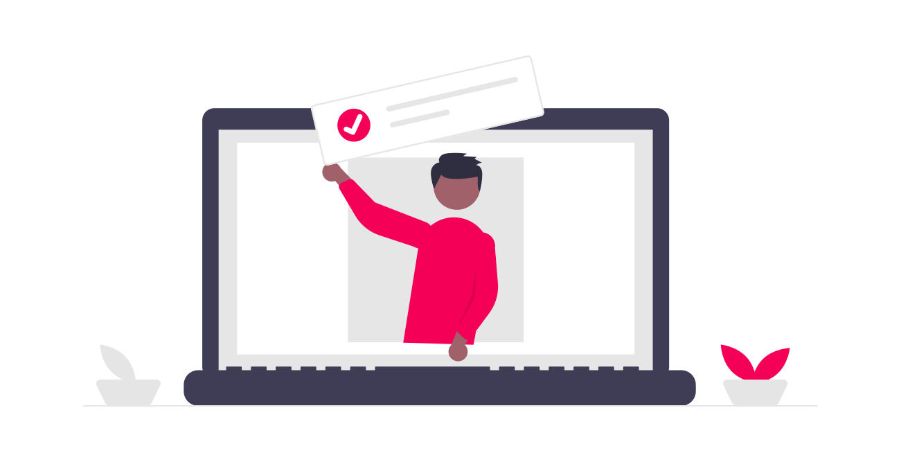 MailTrackerBundle